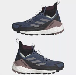 Adidas Terrex Free Hiker